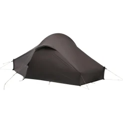 Stoic - FästaSt. 1P UL - 1-Personen Zelt^ Trekkingzelte|Trekkingausrüstung