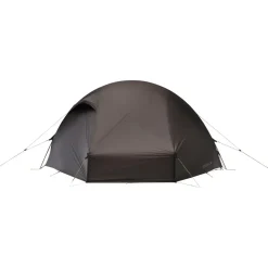 Stoic - FästaSt. 1P UL - 1-Personen Zelt^ Trekkingzelte|Trekkingausrüstung