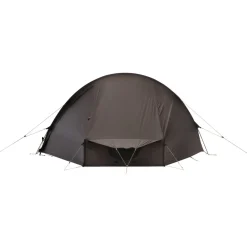 Stoic - FästaSt. 1P UL - 1-Personen Zelt^ Trekkingzelte|Trekkingausrüstung