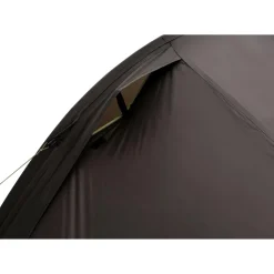 Stoic - FästaSt. 1P UL - 1-Personen Zelt^ Trekkingzelte|Trekkingausrüstung