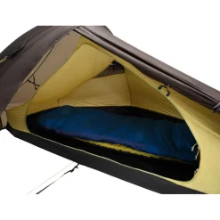 Stoic - FästaSt. 1P UL - 1-Personen Zelt^ Trekkingzelte|Trekkingausrüstung
