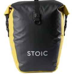 Stoic - GranvikSt. Back Pannier 22 - Gepäckträgertaschen