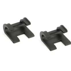 Stoic - GranvikSt. Back Pannier 22 - Gepäckträgertaschen