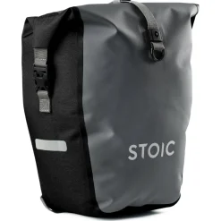Stoic - GranvikSt. Back Pannier 22 - Gepäckträgertaschen
