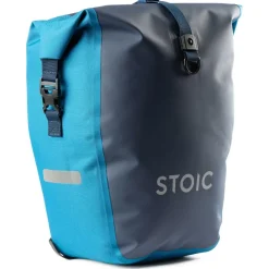 Stoic - GranvikSt. Back Pannier 22 - Gepäckträgertaschen