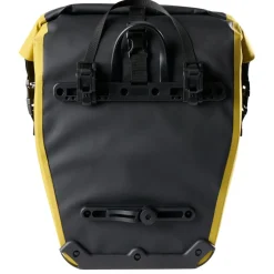 Stoic - GranvikSt. Back Pannier 22 - Gepäckträgertaschen