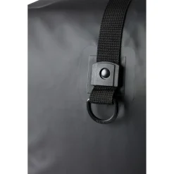 Stoic - GranvikSt. Back Pannier 22 - Gepäckträgertaschen