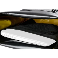 Stoic - GranvikSt. Back Pannier 22 - Gepäckträgertaschen