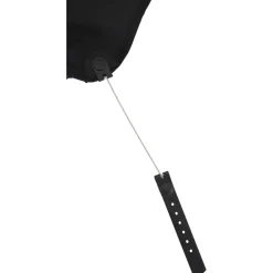 Stoic - GöteneSt. II Gaiter - Gamaschen