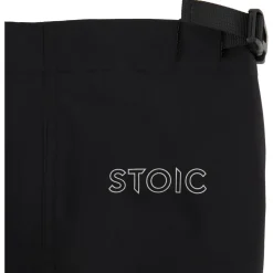 Stoic - GöteneSt. II Gaiter - Gamaschen