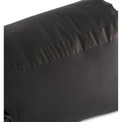 - HarnosandSt. Compression Dry Bag - Packsack><noscript><img width=