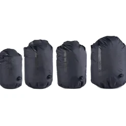 - HarnosandSt. Compression Dry Bag - Packsack><noscript><img width=