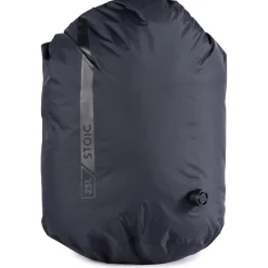 - HarnosandSt. Compression Dry Bag - Packsack><noscript><img width=