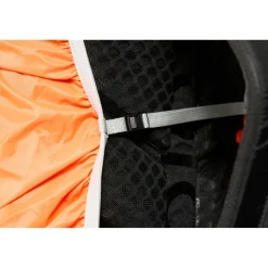 Stoic - HarnosandSt. Rain Cover - Regenhülle