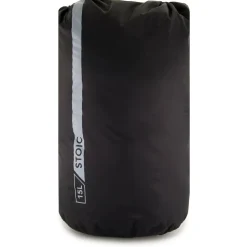 Stoic - HarnosandSt. Ultra Lite Dry Bag - Packsack^ Packsäcke|Isomatten