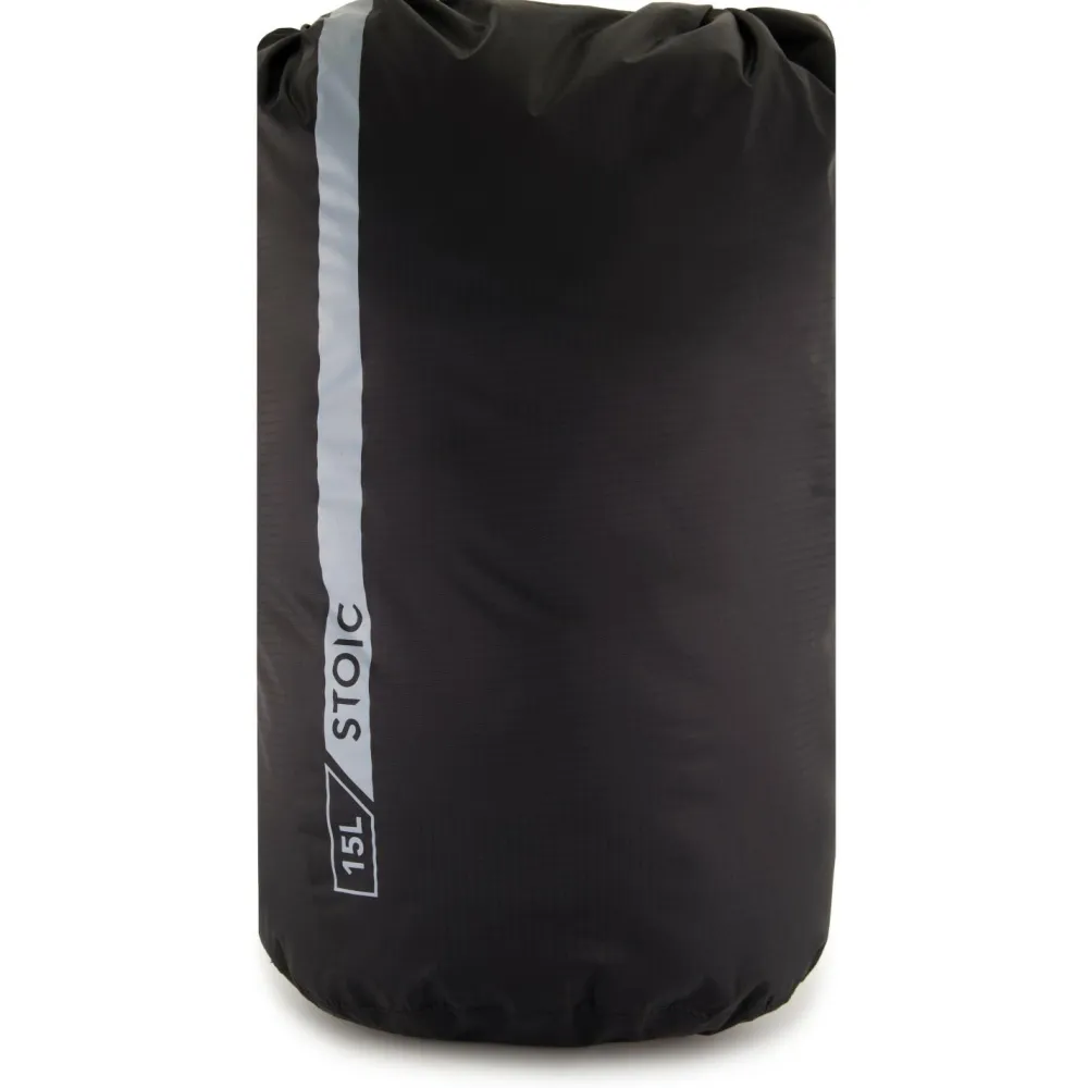 Stoic - HarnosandSt. Ultra Lite Dry Bag - Packsack^ Packsäcke|Isomatten