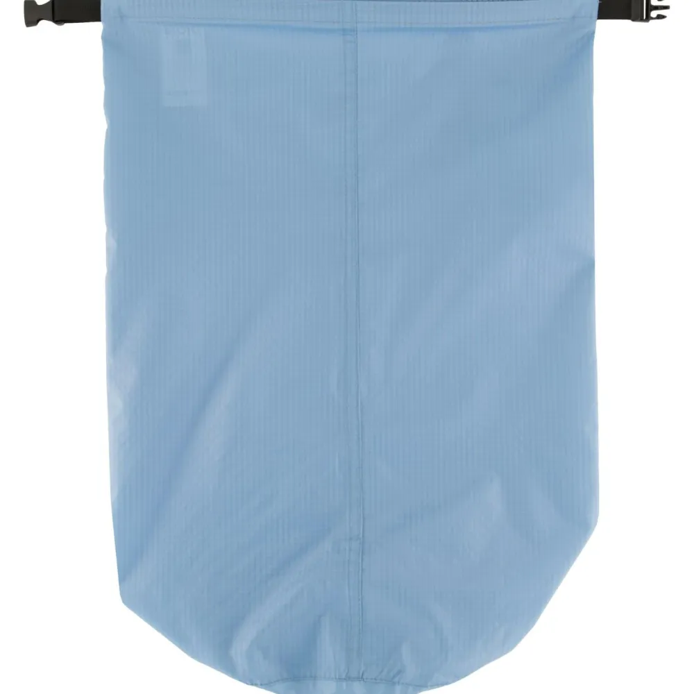 Stoic - HarnosandSt. Ultra Lite Dry Bag - Packsack^ Packsäcke|Isomatten