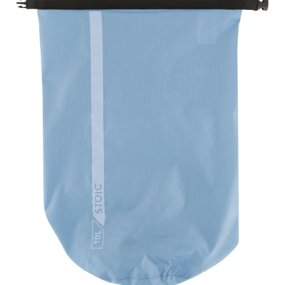 Stoic - HarnosandSt. Ultra Lite Dry Bag - Packsack^ Packsäcke|Isomatten