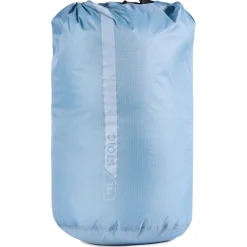 Stoic - HarnosandSt. Ultra Lite Dry Bag - Packsack^ Packsäcke|Isomatten