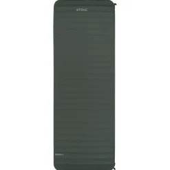 Stoic - HaverdalSt. Self Inflating Mat - Isomatte