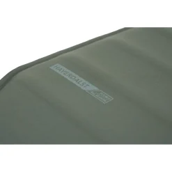 Stoic - HaverdalSt. Self Inflating Mat - Isomatte