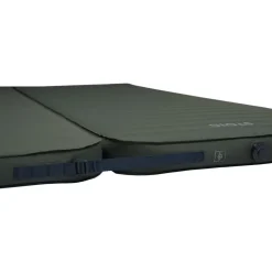 Stoic - HaverdalSt. Self Inflating Mat - Isomatte