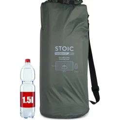 Stoic - HaverdalSt. Self Inflating Mat - Isomatte