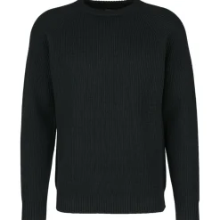 Stoic - Heavy MerinoKnit MMXX.Rutvik Sweater - Merinopullover