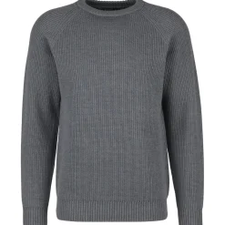 Stoic - Heavy MerinoKnit MMXX.Rutvik Sweater - Merinopullover