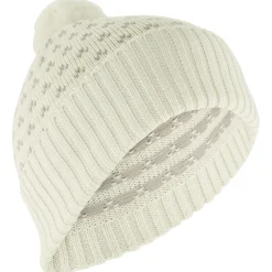 Stoic - Heavy MerinoKnit MMXX.Norrbotten Beanie - Mütze^ Alltagsbekleidung|Kopfbedeckungen