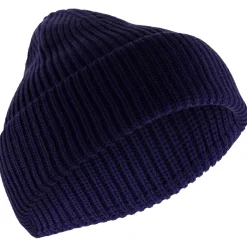 Stoic - Heavy MerinoKnit MMXX.Rutvik Beanie - Mütze