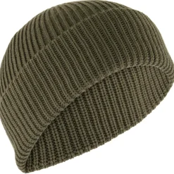 Stoic - Heavy MerinoKnit MMXX.Rutvik Beanie - Mütze