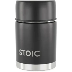 Stoic - HeladagenSt. Food Jar - Essensaufbewahrung