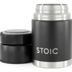 Stoic - HeladagenSt. Food Jar - Essensaufbewahrung