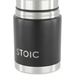 Stoic - HeladagenSt. Food Jar - Essensaufbewahrung