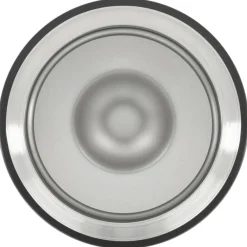 Stoic - HeladagenSt. Food Jar - Essensaufbewahrung