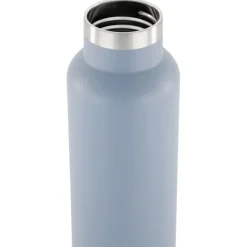 Stoic - HeladagenSt. Insulated Stainless Steel Bottle 500 - Isolierflasche