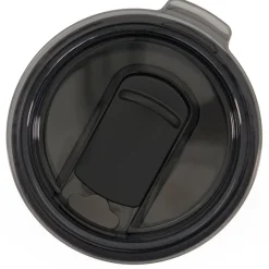 - HeladagenSt. Insulated Mug - Isolierbecher><noscript><img width=