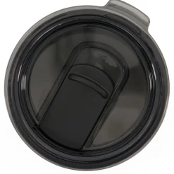 - HeladagenSt. Insulated Mug - Isolierbecher><noscript><img width=