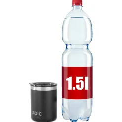 - HeladagenSt. Insulated Mug - Isolierbecher><noscript><img width=