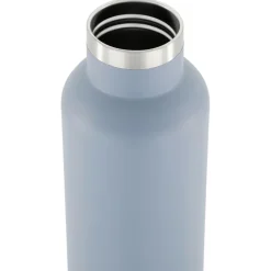 - HeladagenSt. Insulated Stainless Steel Bottle 750 - Isolierflasche Trinkflaschen|Trekkingausrüstung
