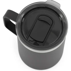 New - HeladagenSt. Insulated Cup - Isolierbecher Outdoor-Küche|Trinkflaschen & Wasserträger