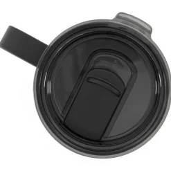 New - HeladagenSt. Insulated Cup - Isolierbecher Outdoor-Küche|Trinkflaschen & Wasserträger