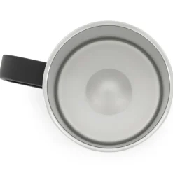 New - HeladagenSt. Insulated Cup - Isolierbecher Outdoor-Küche|Trinkflaschen & Wasserträger