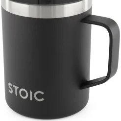 New - HeladagenSt. Insulated Cup - Isolierbecher Outdoor-Küche|Trinkflaschen & Wasserträger