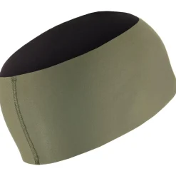 - HeladagenSt. Seamless Headband with Fleece - Stirnband Wanderbekleidung|Kopfbedeckungen