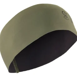 - HeladagenSt. Seamless Headband with Fleece - Stirnband Wanderbekleidung|Kopfbedeckungen