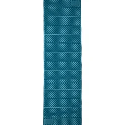 Stoic - HeladagenSt. Sleeping Mat - Isomatte^ Isomatten