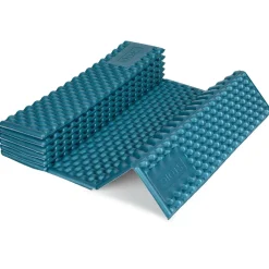 Stoic - HeladagenSt. Sleeping Mat - Isomatte^ Isomatten