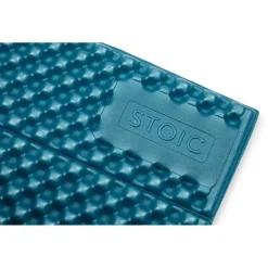 Stoic - HeladagenSt. Sleeping Mat - Isomatte^ Isomatten